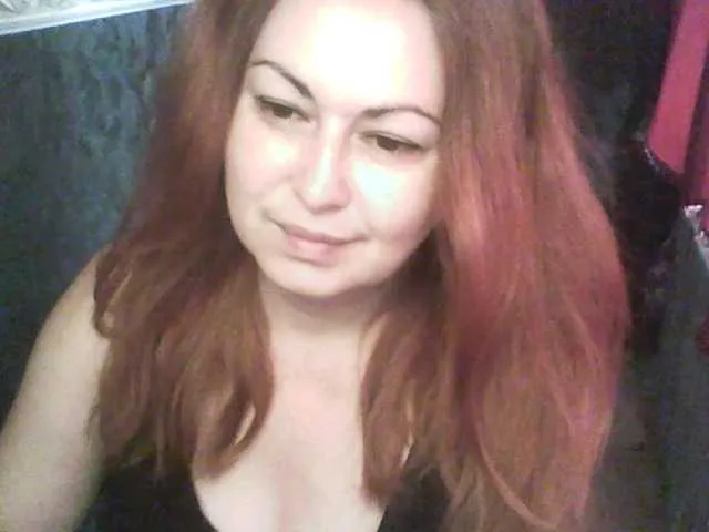 Live sex webcam photo for gospoja69 #283964666