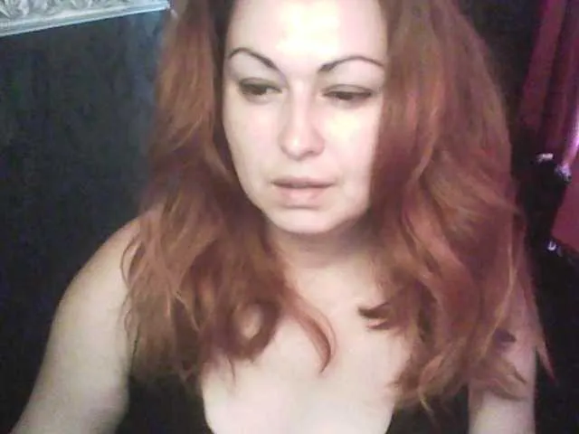 Live sex webcam photo for gospoja69 #287957925