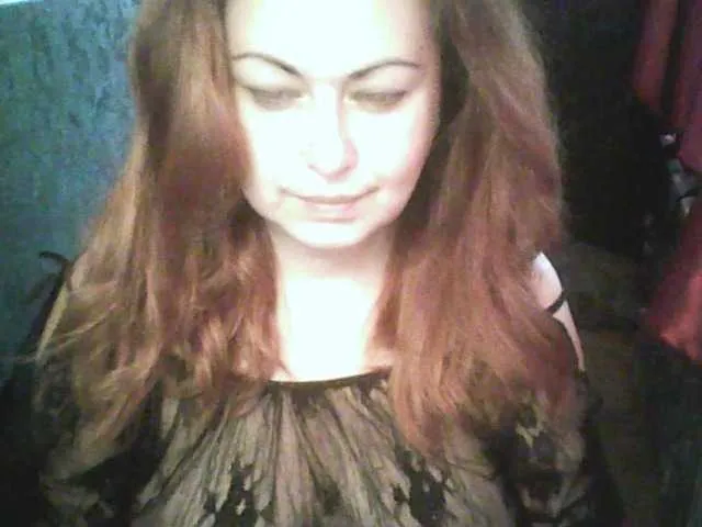 Live sex webcam photo for gospoja69 #288673219