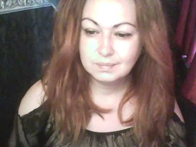 Live sex webcam photo for gospoja69 #288771781