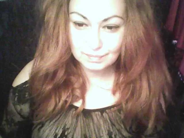 Live sex webcam photo for gospoja69 #288883716