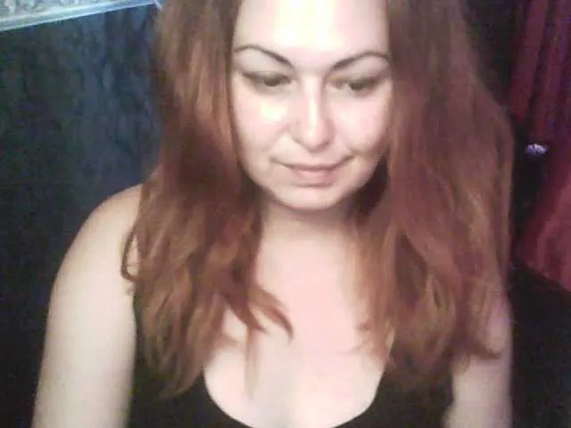 Live sex webcam photo for gospoja69 #289175250