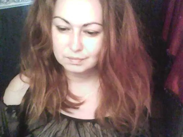 Live sex webcam photo for gospoja69 #289319153