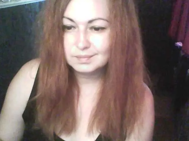 Live sex webcam photo for gospoja69 #289428853