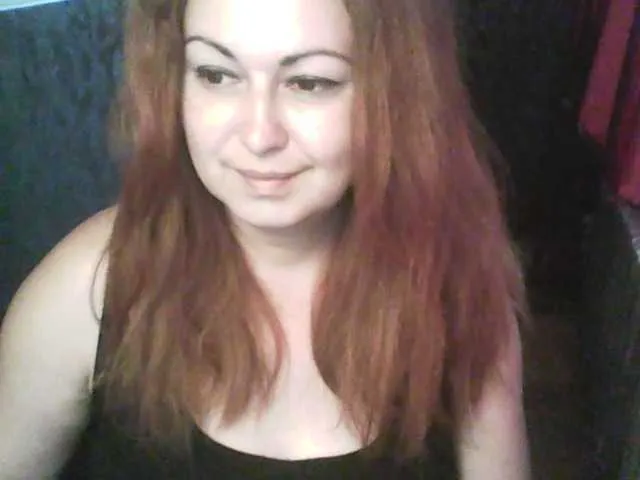 Live sex webcam photo for gospoja69 #289460723