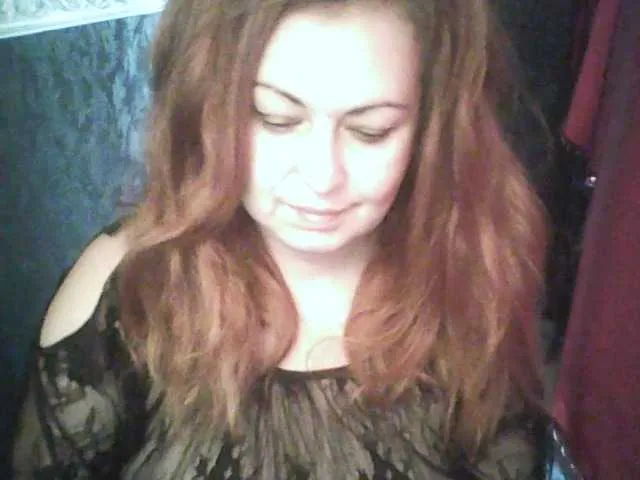 Live sex webcam photo for gospoja69 #289538570