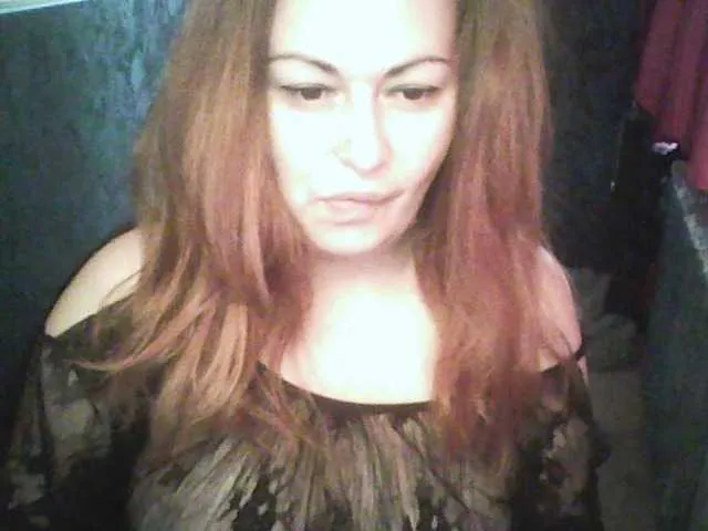 Live sex webcam photo for gospoja69 #289948933