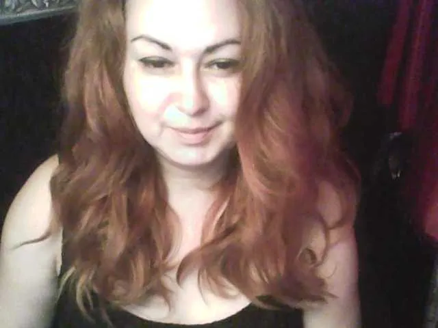 Live sex webcam photo for gospoja69 #290131521