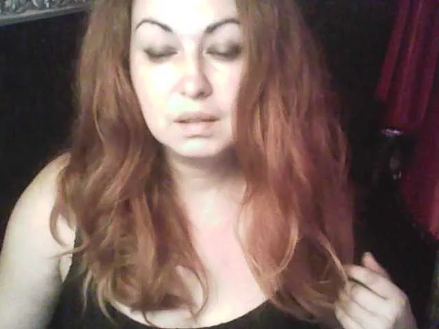 Live sex webcam photo for gospoja69 #290153964