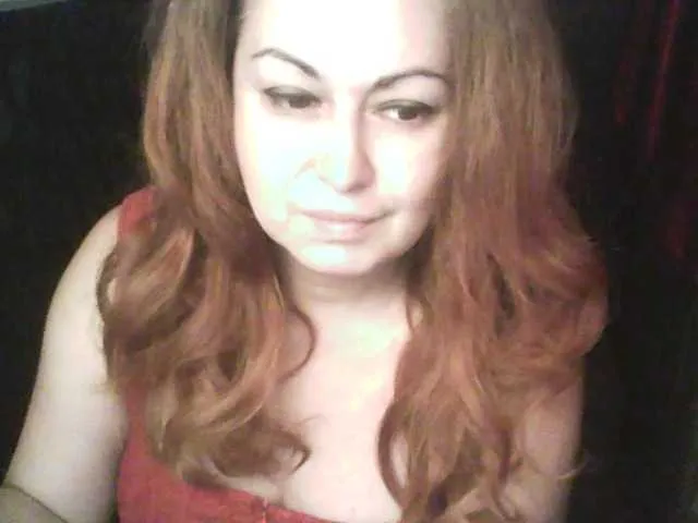 Live sex webcam photo for gospoja69 #290190045