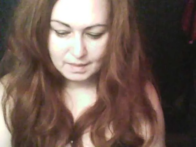 Live sex webcam photo for gospoja69 #290240053