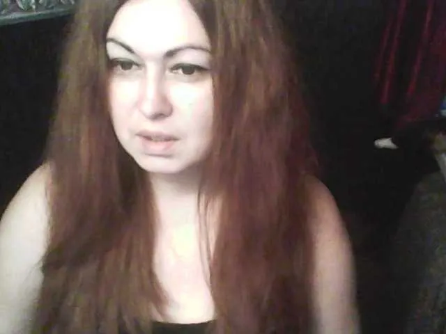 Live sex webcam photo for gospoja69 #290247781