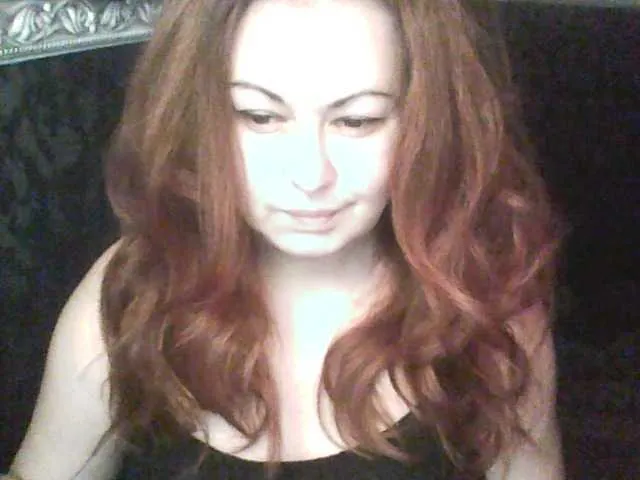 Live sex webcam photo for gospoja69 #290297446