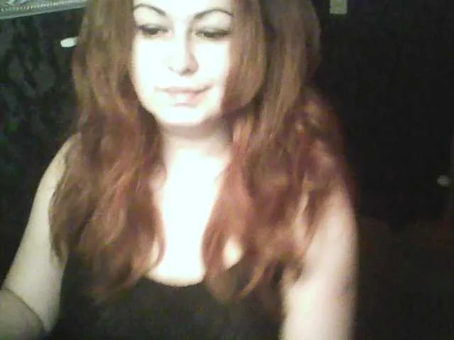 Live sex webcam photo for gospoja69 #290392295