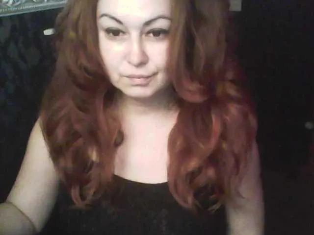 Live sex webcam photo for gospoja69 #290399152