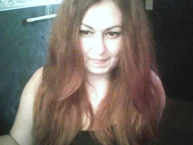 Live sex webcam photo for gospoja69 #290464023