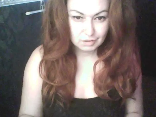 Live sex webcam photo for gospoja69 #290505119