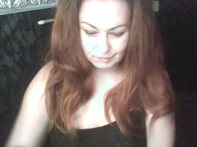 Live sex webcam photo for gospoja69 #290587961