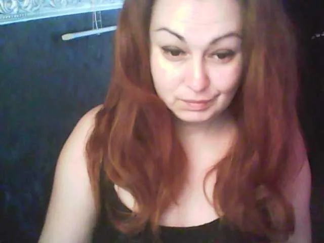 Live sex webcam photo for gospoja69 #290599508