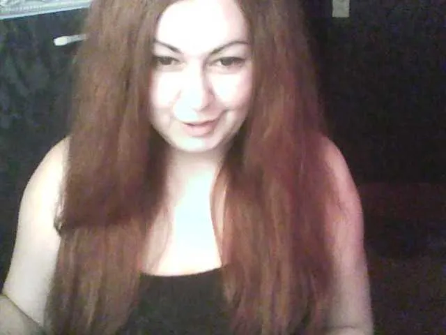 Live sex webcam photo for gospoja69 #290606132