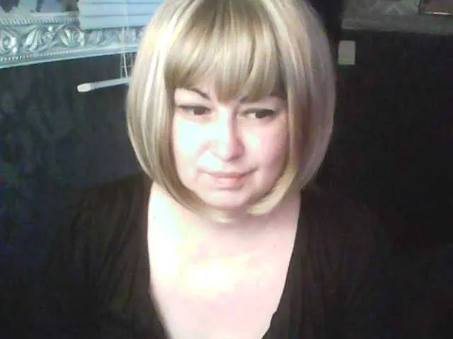 Live sex webcam photo for gospoja69 #290748949