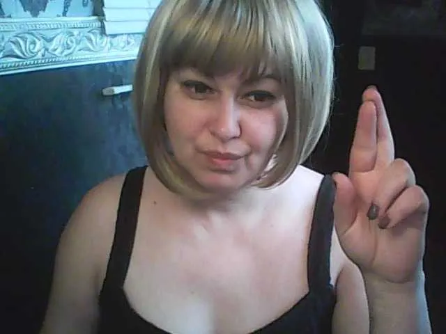 Live sex webcam photo for gospoja69 #290763419