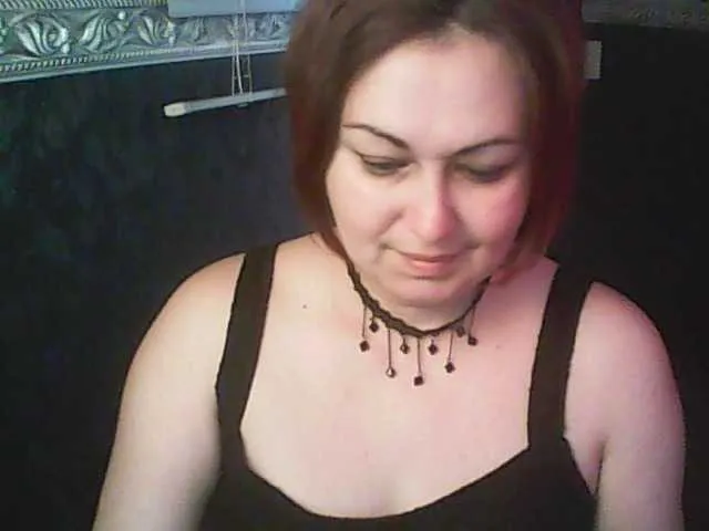 Live sex webcam photo for gospoja69 #290770629