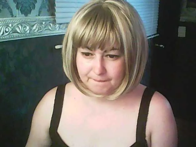 Live sex webcam photo for gospoja69 #290791167