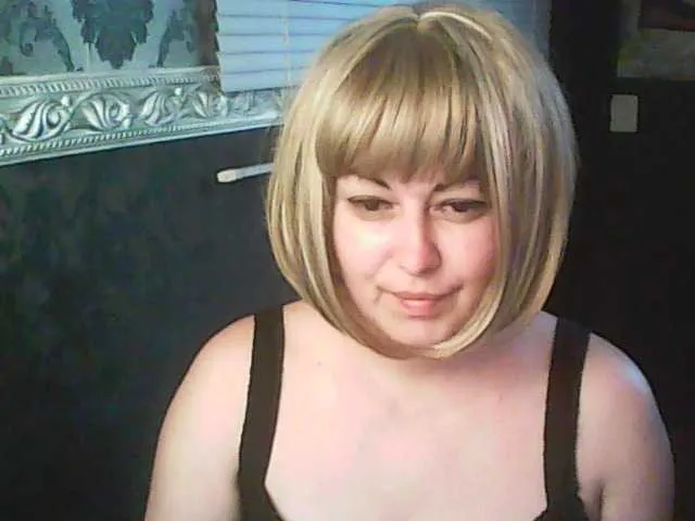 Live sex webcam photo for gospoja69 #290797978