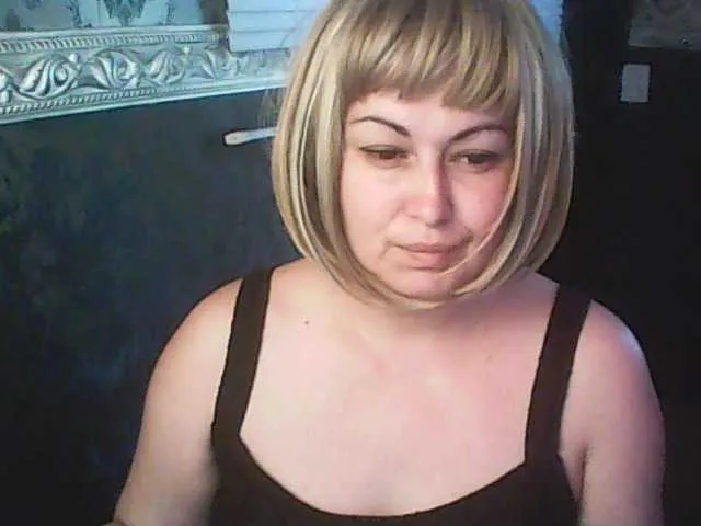 Live sex webcam photo for gospoja69 #290845707