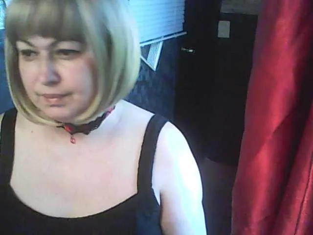 Live sex webcam photo for gospoja69 #290894540