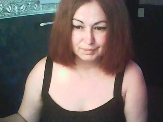 Live sex webcam photo for gospoja69 #290969570