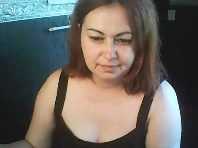 Live sex webcam photo for gospoja69 #290976320