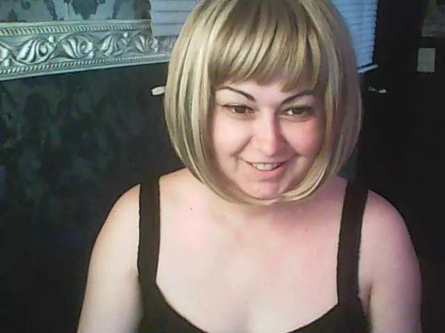 Live sex webcam photo for gospoja69 #290983343