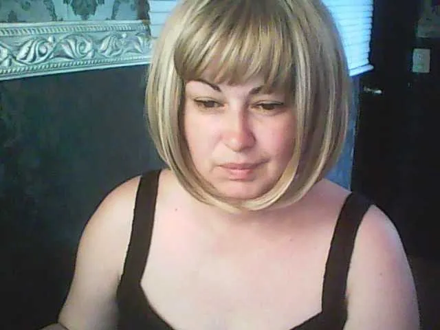 Live sex webcam photo for gospoja69 #291013603