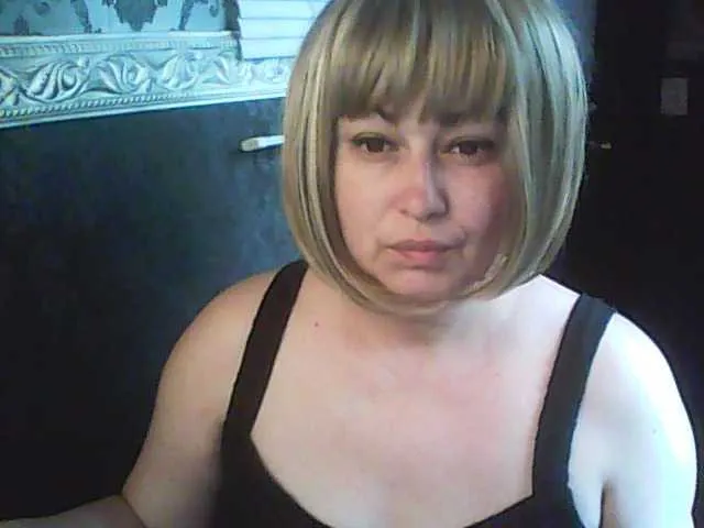 Live sex webcam photo for gospoja69 #291019433