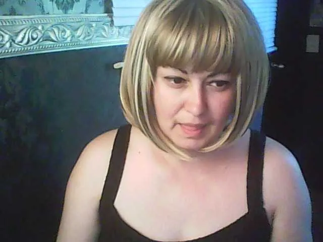 Live sex webcam photo for gospoja69 #291027216