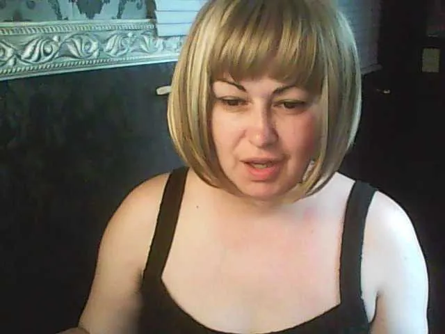 Live sex webcam photo for gospoja69 #291042412