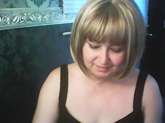 Live sex webcam photo for gospoja69 #291103327