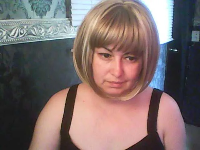 Live sex webcam photo for gospoja69 #291177215