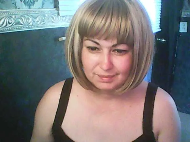 Live sex webcam photo for gospoja69 #291183509