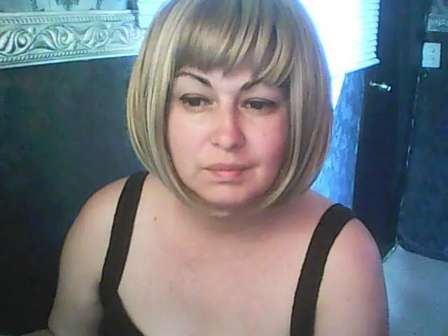 Live sex webcam photo for gospoja69 #291230400