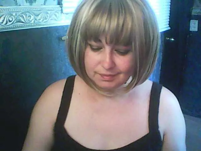 Live sex webcam photo for gospoja69 #291237216