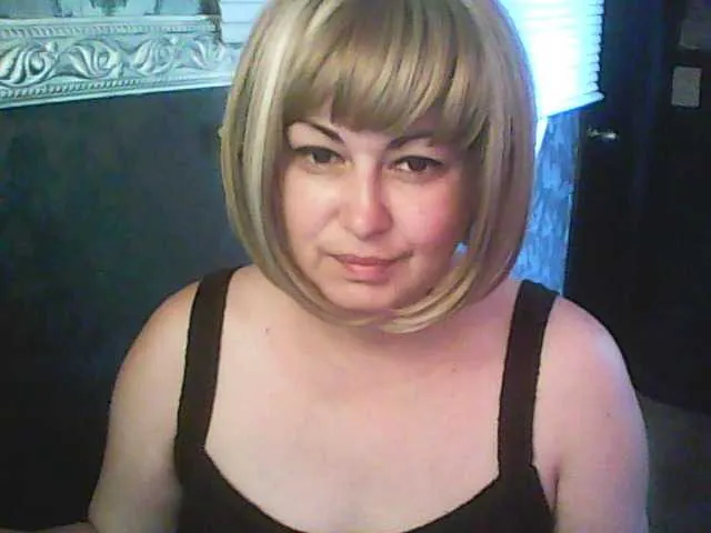 Live sex webcam photo for gospoja69 #291244404