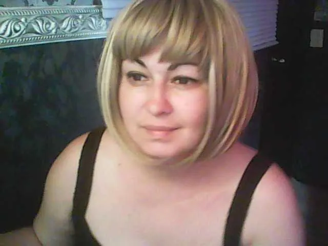 Live sex webcam photo for gospoja69 #291251824