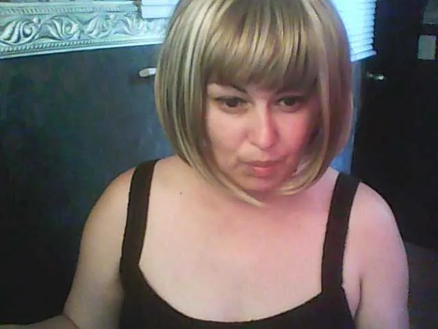 Live sex webcam photo for gospoja69 #291291175