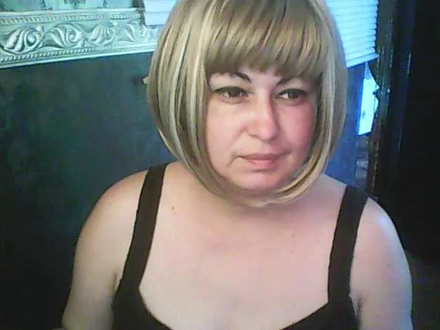 Live sex webcam photo for gospoja69 #291323802