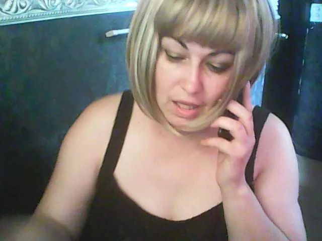 Live sex webcam photo for gospoja69 #291330254