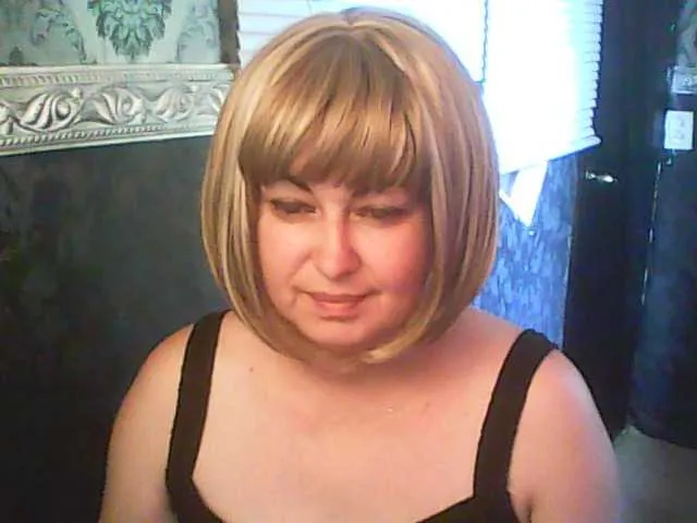 Live sex webcam photo for gospoja69 #291337722