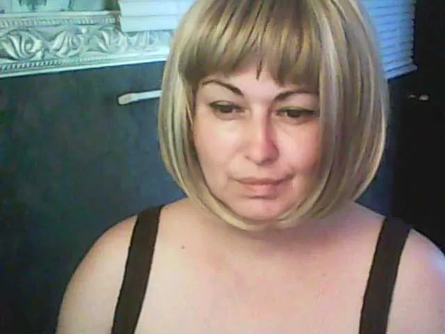 Live sex webcam photo for gospoja69 #291369837